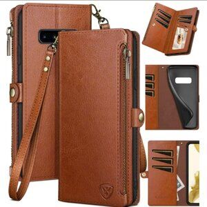 XcaseBar for Samsung Galaxy S10+/S10 Plus